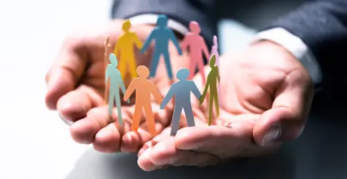MBA + DBA in Leadership & Strategy